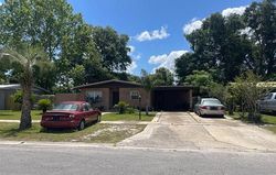  Belmont Dr