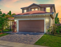  Portside Dr