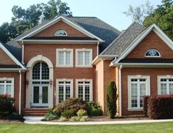  Somerset Ln