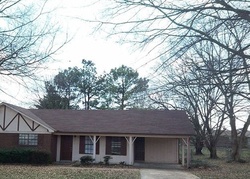  Williams Ln