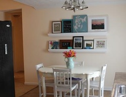  Wisteria Cir