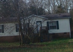 Kenny Nelson Rd