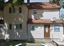  N Guilford Ave