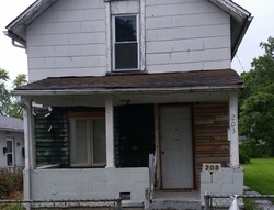  Stevens Ave