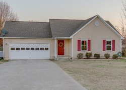  Donnely Dr