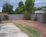  E Thunderbird Rd
