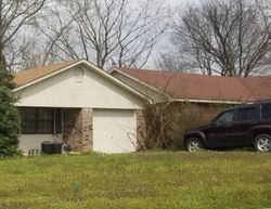  Twin Oak Dr