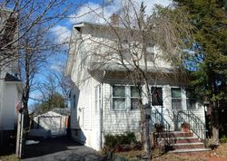  Chestnut St