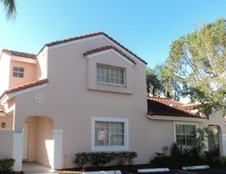  Springside Dr