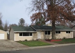  Noel Dr