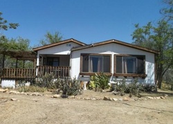  Indian Paint Brush Rd