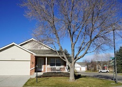  Waverly Dr