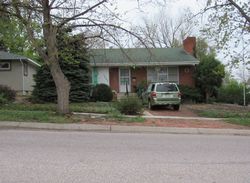  Manchester St
