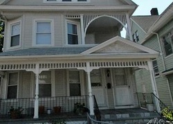  William St