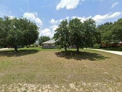  Milford Dr