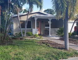  Sw 13th Ave