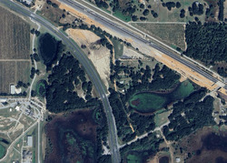  Causey Rd