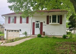  Gleneagles Dr