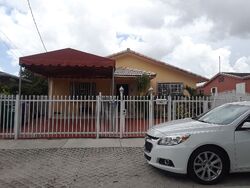  Nw 18th St