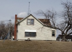  890th Ave