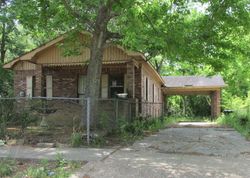  Edison Dr