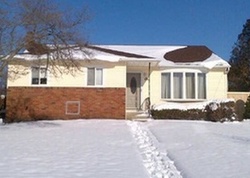  Brook Cir
