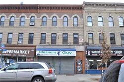  Wilson Ave
