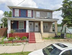 Carman St