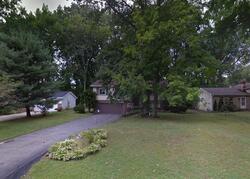  Will O Wood Dr