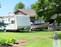  Arrowwood Dr