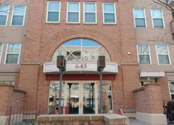  N 1st St Apt 300