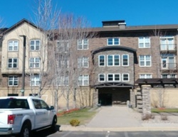  Technology Dr Apt 222