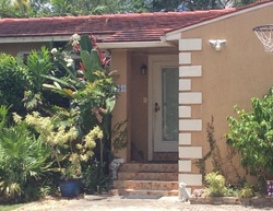  Sw 33rd Ct