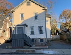  Chancery St