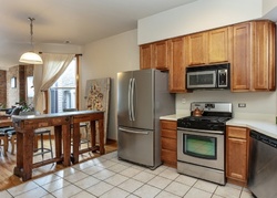  W North Ave Apt 2w