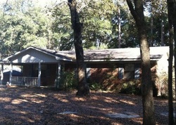  Pineridge Dr