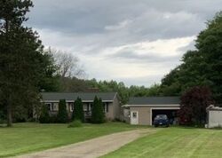  W Ridge Rd