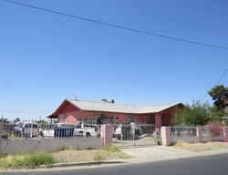  N Tonya St