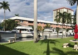  N Birch Rd Apt A7