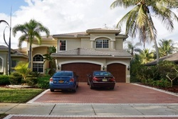  S Lake Vista Cir