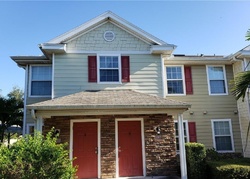  51st St W Apt 5102