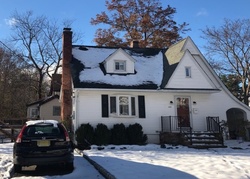  Washington Ave