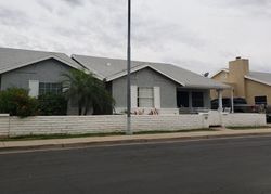  E Broadway Rd Unit 30