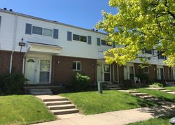 Mcdougall St