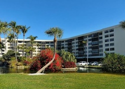  Midnight Pass Rd Apt 