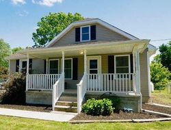  Pennsville Pedricktow