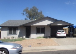  E Harmony Ave