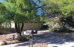  N Sabino Gulch Ct