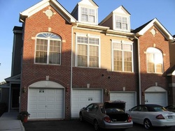  Donato Cir