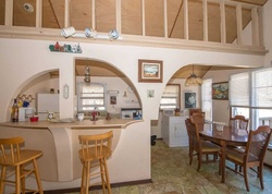  Oakleigh Ave Unit 31